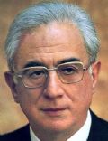 Francesco Cossiga