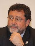 Francesco Forgione (politician)