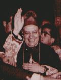 Francesco Minerva
