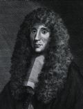 Francesco Redi