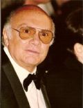 Francesco Rosi