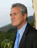 Francesco Rutelli
