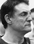 Francesco Salvi