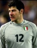 Francesco Toldo