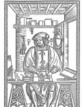 Francesco Torniello