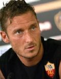 Francesco Totti