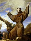Francis of Assisi