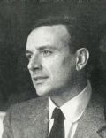 Franco Brusati