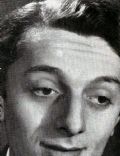 Franco Migliacci