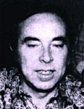 Franco Pisano