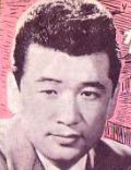 Frank Nagai