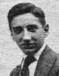 Frank Signorelli