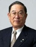 Fujio ChÃ´