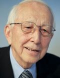 Fumihiko Maki