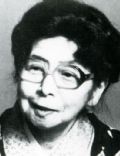 Fumiko Enchi