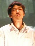 Fumito Ueda