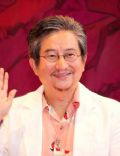G Nagai