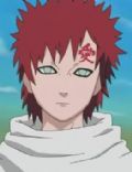 Gaara