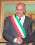 Gabriele Albertini