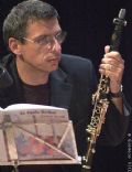 Gabriele Mirabassi