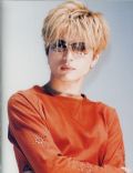 Gackt
