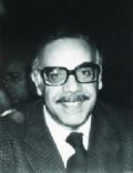 Gaetano Fichera