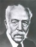 Gaetano Mosca
