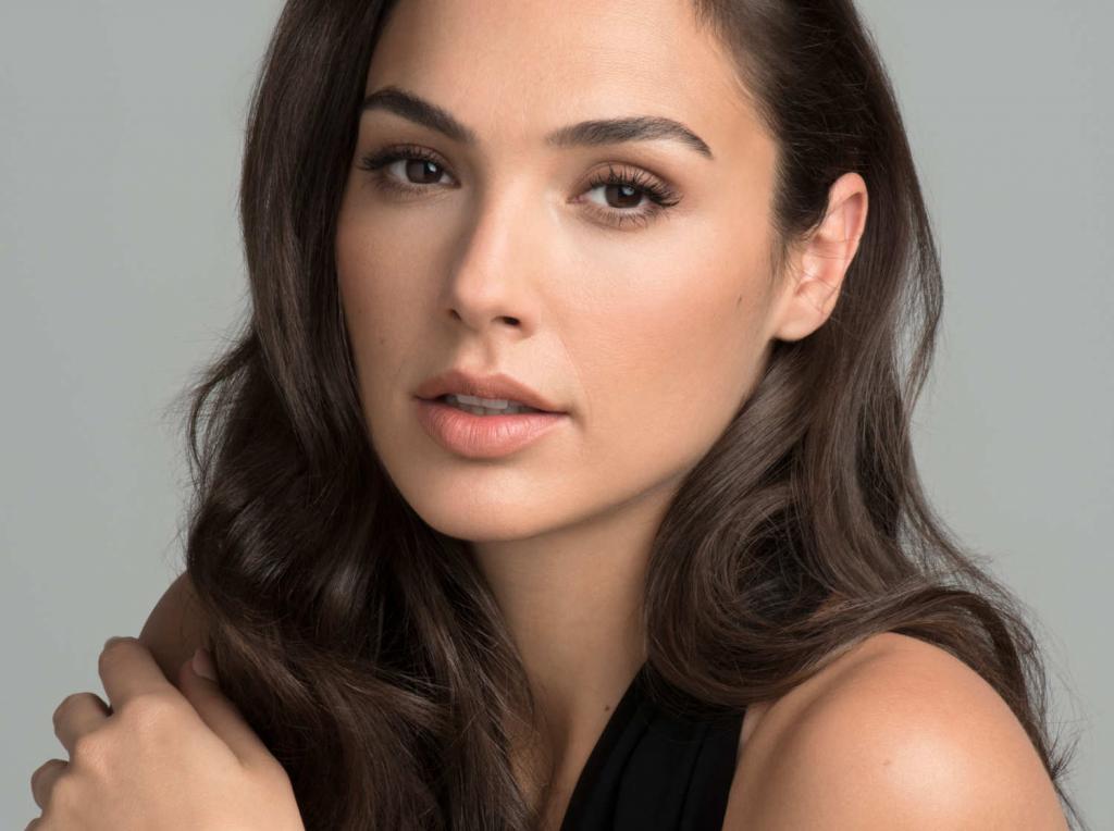 Gal Gadot