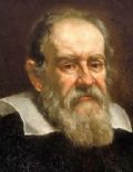 Galileo Galilei