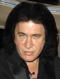 Gene Simmons
