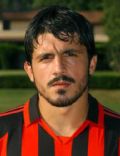 Gennaro Gattuso