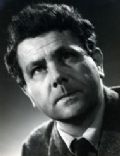 Gerald Finzi