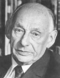 Gershom Scholem