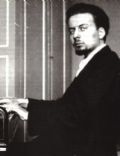 Giacinto Scelsi