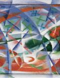 Giacomo Balla