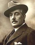 Giacomo Puccini