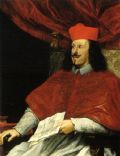 Gian Carlo de' Medici