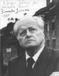 Gianandrea Gavazzeni