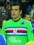 Gianluca Curci