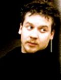 Gianluca Gobbi