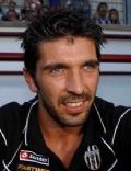 Gianluigi Buffon
