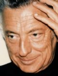 Gianni Agnelli