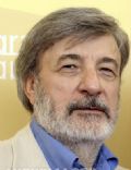 Gianni Amelio