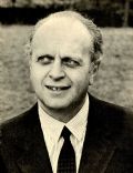Gianni Bonagura
