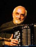 Gianni Coscia