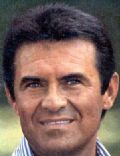 Gianni Meccia