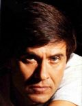 Gianni Morandi
