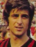 Gianni Rivera