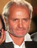 Gianni Versace