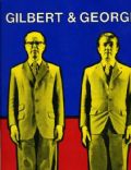 Gilbert and George